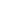 关于华体会简介｜华体会