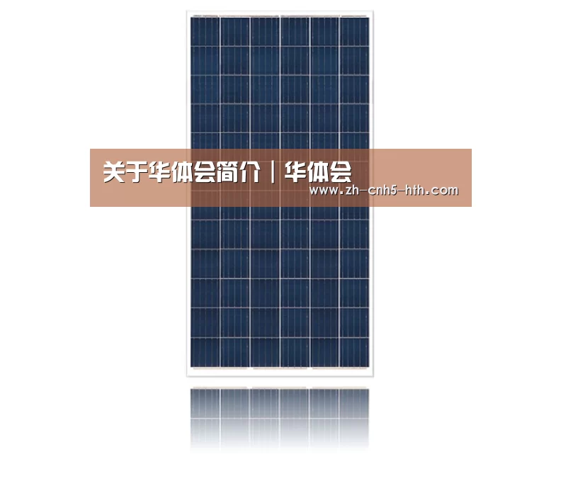产品名称一