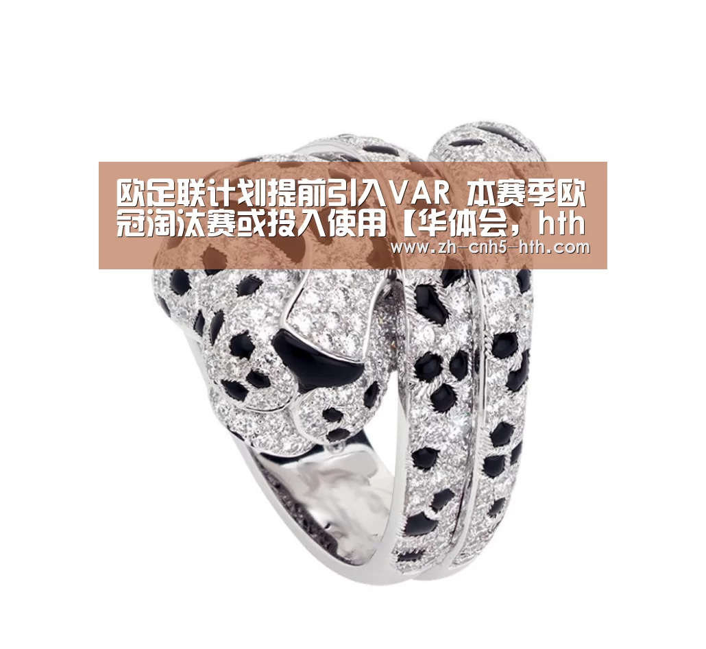 欧足联计划提前引入VAR 本赛季欧冠淘汰赛或投入使用【华体会,hth,华体会官网】(图1) 华体会,hth,华体会官网