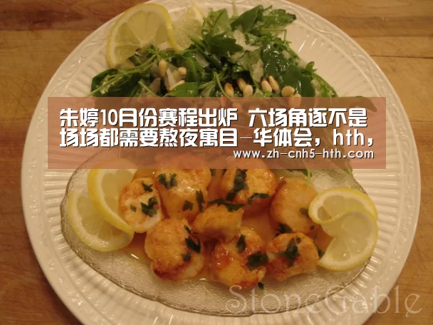 华体会，hth，华体会官网