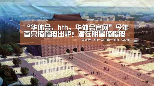 华体会，hth，华体会官网